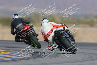 media/Dec-09-2023-SoCal Trackdays (Sat) [[76a8ac2686]]/Turn 14 Backside (1050am)/